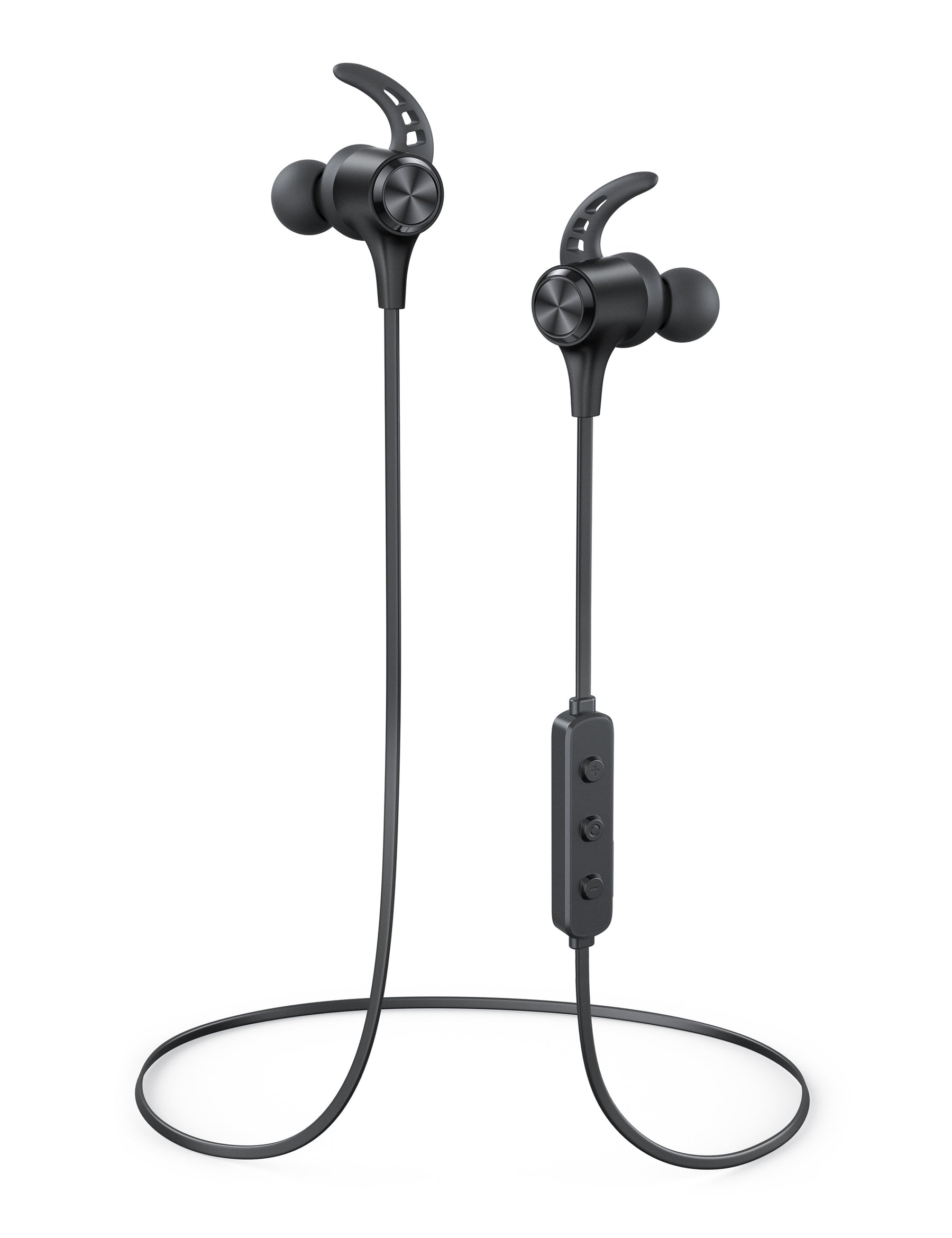 Buy RAVPower Alfox Bluetooth Headphones Stereo Headset for Sport